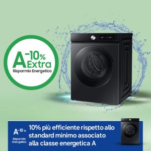 29c26f30dfea6972a25a5cf0a03c741e292fbf27