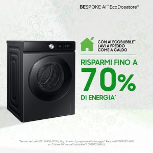 c28457c75796bdc7ff52c46423f6335ac1d5578a