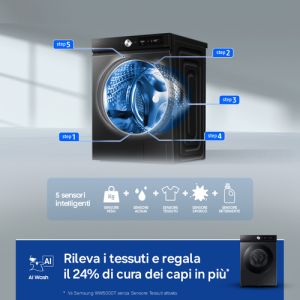 fdea5c2c8a2673606cdc6860fd26e24bee145c51