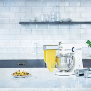 d95d3f91579845d1a0bfb85cd1164f6f1ae5e105