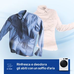 ccddd45a9674df9ab47b7996c127ad3739938843