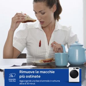 24007a450fe5ee7118033c8edcecaa64c67bfb93