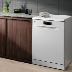 9e0ad467f54e77a36439b9574108056530fc6410