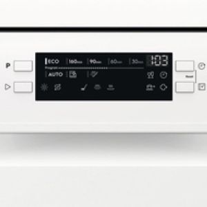 eff8f75f6a651411c991eaf07de5141ee03000b2