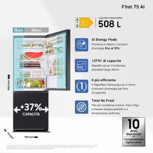 92441d399cff5dd65c6b66bb611bb38e014ff66a