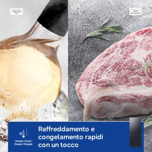 8df6b313176e2a367b59d9954e36c23af6ffa0d9