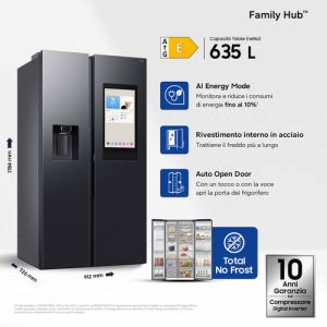 28a7c1e5b36b8b2757ee0de0ecac55c71cba854d