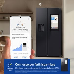 09aa7d38558d0663c2d0b0939973d7c82447c0bc