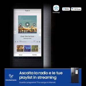 487cb188be35e1fd3d0233b65d4947bedb138436