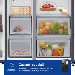 afc20c0d25a7ecf70e9988a9d230829bb81aadc6