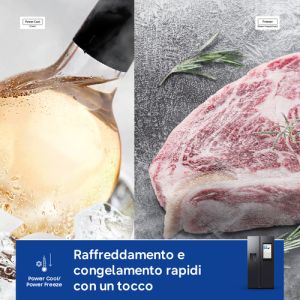 b085877975ca0735d56b384471a7eff6b9868cab