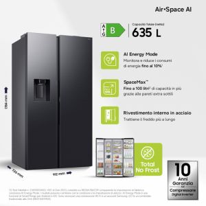 60af1eeeb3679c0effb79f6c99cf4749284cdaf3