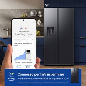 638b82de4129f039e66ab810404e0e81234fc070