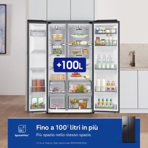 5f6330c186dff12f6aa55ccfbb3e5650d86bfa25