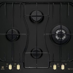 14f2c504a297b719ecbf0982bc40ea6e867cf44e