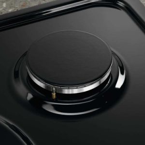 ee5046673cf3531872dd60dd4777d59569c823bc