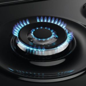 92239a7c36a44505f431f35454831cffdaf8b8fe