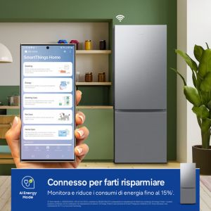 72f5b30c5fdfa06f313dd3ad3221f0b359d9bd8d