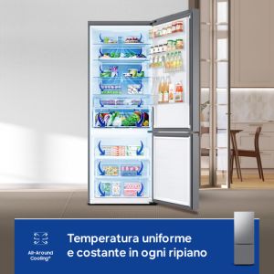 d79ce05ca6165d6ac96c894c431bbdfcc89eb713