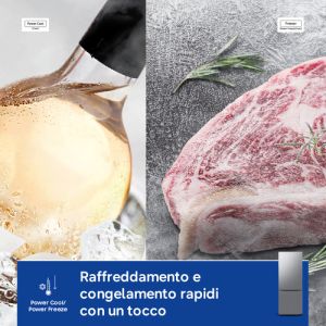 387a7403ff07efee0d57804d0325e002e5096b86