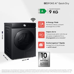 892c2c1cb1f7354a8105a401209630f297575e0f