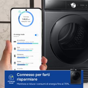 ad291bc86f7dc56612634b843c7d9aef372cda4e