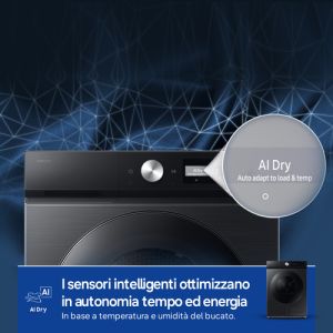 8b6875573de39f261577224d65c731f11af459ea