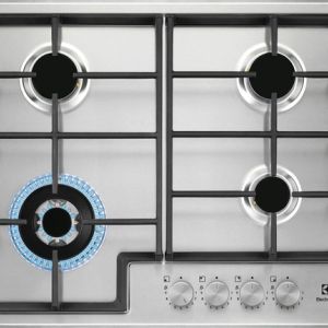 b398899c19ad9a2b4d77668de0cb0a3faea44323