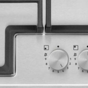 fd1395ed4f78ff2a4b95c1372518df3904d7c180