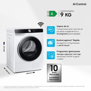 ad8cdf3bc480090fc1aa4d245188e75fdca050c2