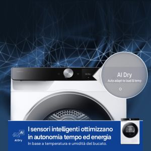 f522d40d9fb1b3395a4c06ada16df1883a904e5c