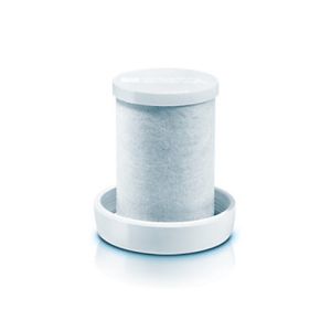 img_30640107_medium_1484048215_7254_14054