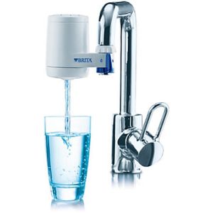 img_30640105_medium_1484048216_2113_14054