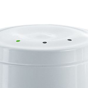 img_30640105_medium_1484048216_0726_14054