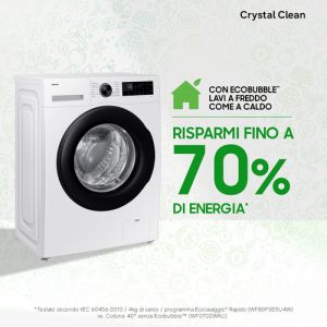 070e347f366557fed7b80dfd42f7048382b5941f