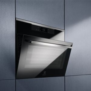 f9549089178f1fb7243e3aa913c6eb45a5128bd5