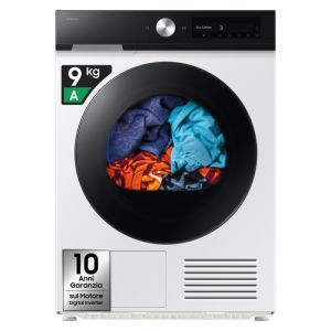 03d86044efa9a4fe8ee36797972c8a7e975252c3