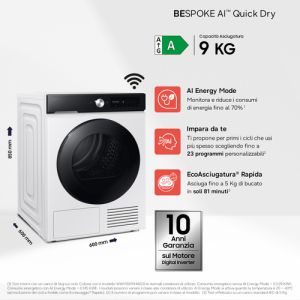 34ec3786b2a52b2c2e6e48ceb6a47ce46bd8013e