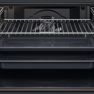 9a94a1851a05ee6f5a91694de7c98b1da30e43b6