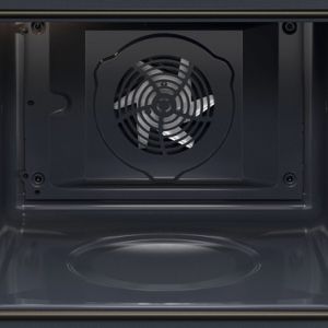 7cfaf366b867ccfb43c61eddb9d7e5fa52559e91