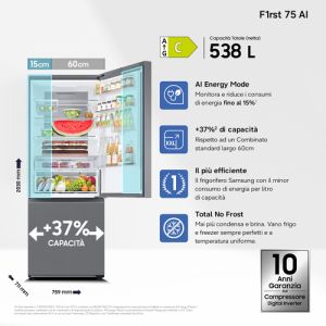 9c887f62cce9ebb21b36b8c1af99a183a4e1f2e0