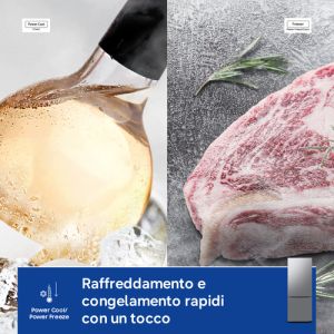 11cd6d2527cd0d4eee4287bfd3975b399d02cc97