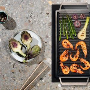 9920fb8f07dc8063ec0840a283e920f39246cb76