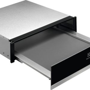 1df4e6c7ad6bb94a054a5a894118398040571184