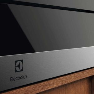 9208c61c8bc2ac4c092cdcf953244026787372ac