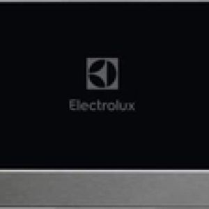 0a8f79056fa6088592bf3e9b3652eb4ee1271bce