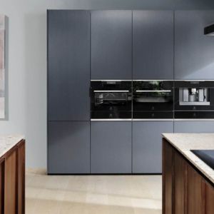 84ec0985e1e563d8e2b61e968c2608eb98f54547