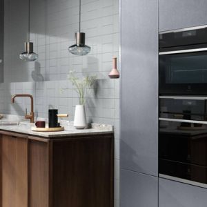 f2e7b5cc52e26475308911d1e1a2dfc560fd664f