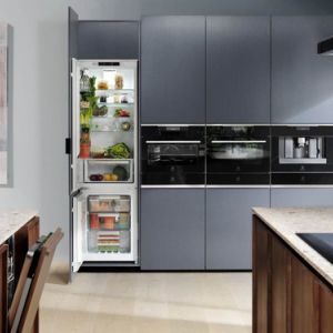 f47675cba584dcf0b6524f801099cbe32b5a3145