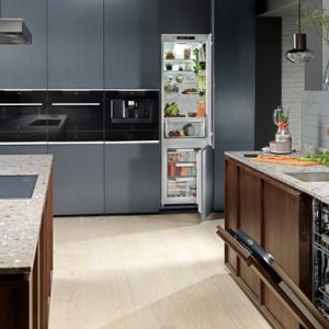 82d1ccb454d6f6b6a748220cb82470f5788eb87a